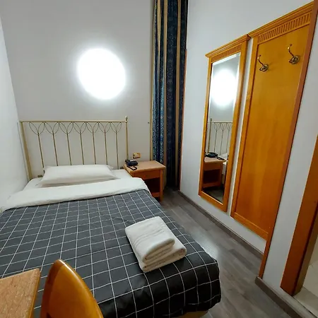 Hotel Positano 2-2