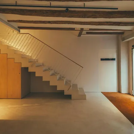 Boutique Apartments 23 Barcelona-3