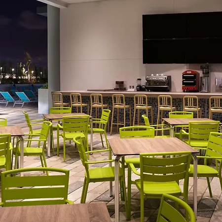 Tru By Hilton Fort Lauderdale Downtown-Flagler Village-3
