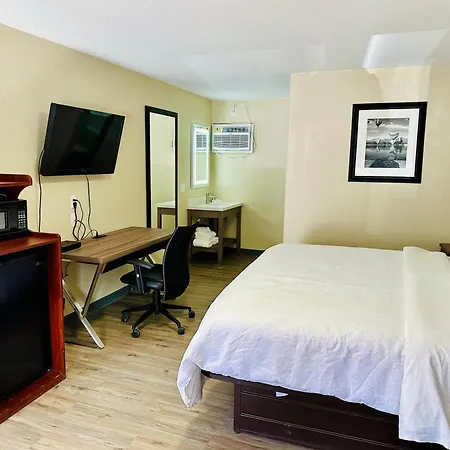 Wapiti Lodge-3