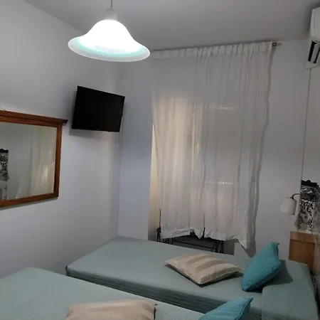 Residencial Joao XXI-3