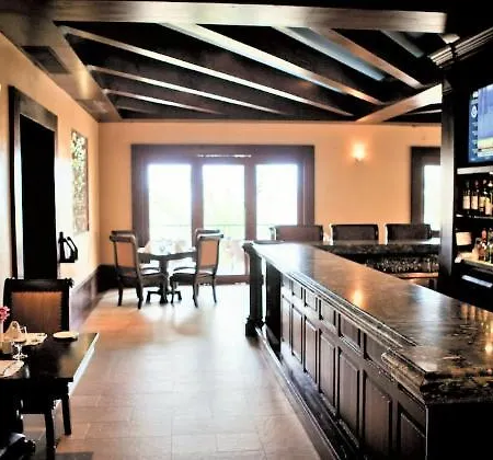 Monte Cristo Estates Luxury Villas By Pueblo Bonito-2