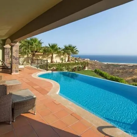 Monte Cristo Estates Luxury Villas By Pueblo Bonito-3