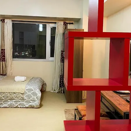 Avida Towers Davao-3