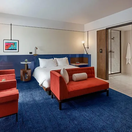 Hotel Haya-2