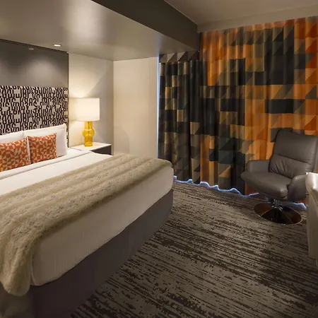 Hotel Eastlund - Best Western Premier Collection-3