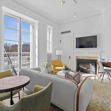 Placemakr Dupont Circle-2