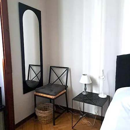 Milano Brera Relais-2