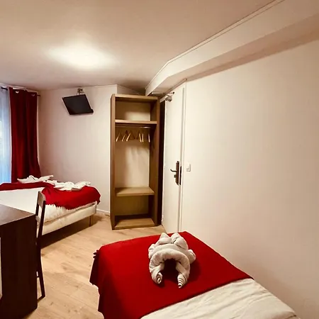Jeff Hotel-2
