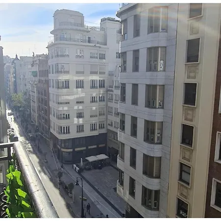 Plaza View-2