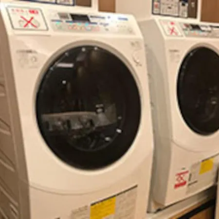 Capsule Hotel Anshin Oyado Premium Resort Kyoto Shijo Karasuma-2