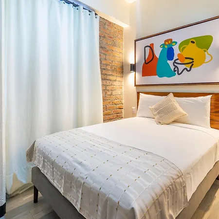 Joint Boutique Hotel-2