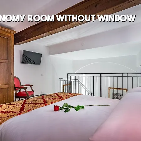 Homedo B&B-3