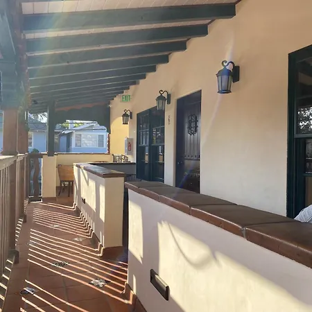 Tide Pool Villas-3