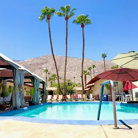 Exotic Dreams Resort Adults Only-2