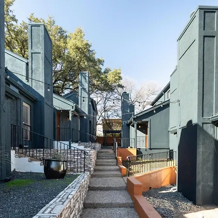 Locale Bouldin Creek - Austin-3