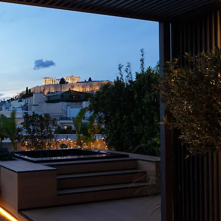 The Newel Acropolis-3