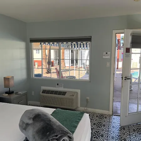 Exotic Dreams Resort Adults Only-3