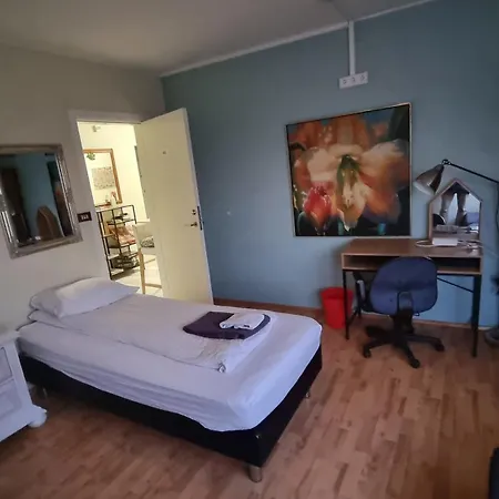 Igdlo Guesthouse-2
