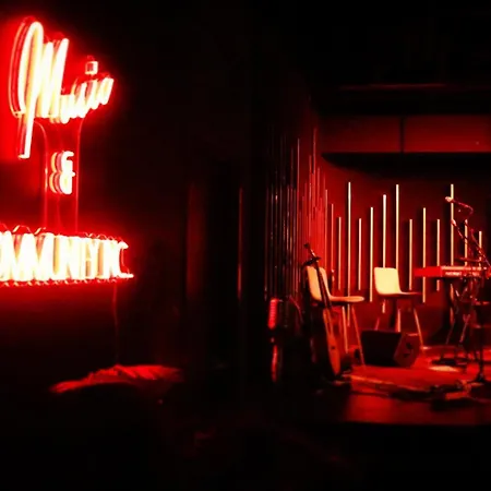 The Arts Hotel-2