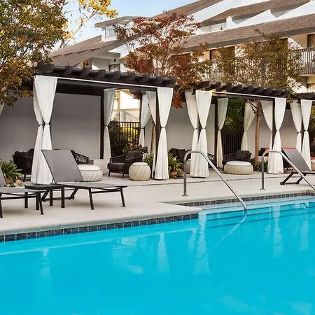 Hilton Garden Inn Monterey-2