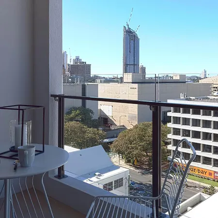 Fleet Lane Apartments-2