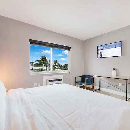 Starlite Hotel-2
