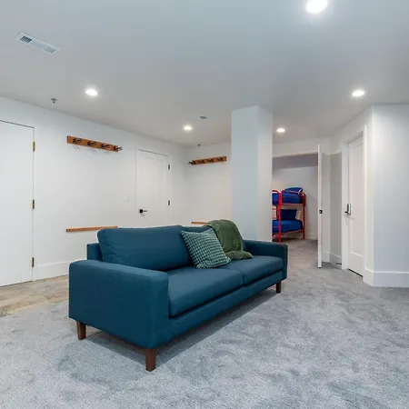Fawngrove #1616-2