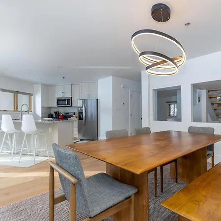 Fawngrove #1616-3