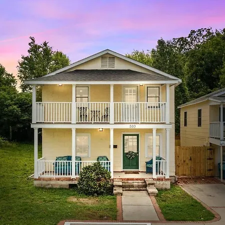 Sunshine Manor-3