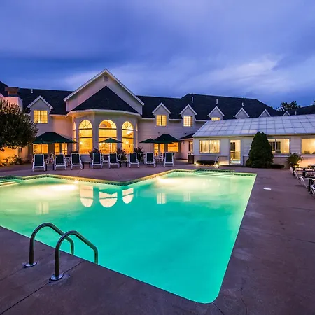 Gorges Grant Hotel-2
