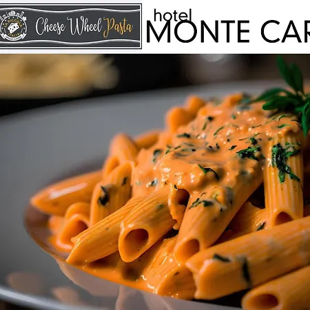 Hotel Monte Carlo Ocean City-2