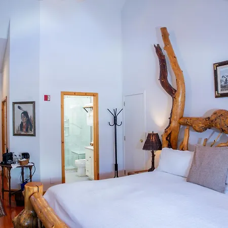 Beaujolais Boutique B&B At Thea'S House- Adults Only-2