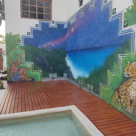 Casa Bix A Beel.-2