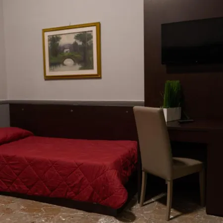 Hotel D'Este-3