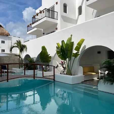 La Bella Vita Tulum-3