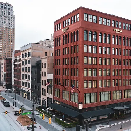 Shinola Hotel-3