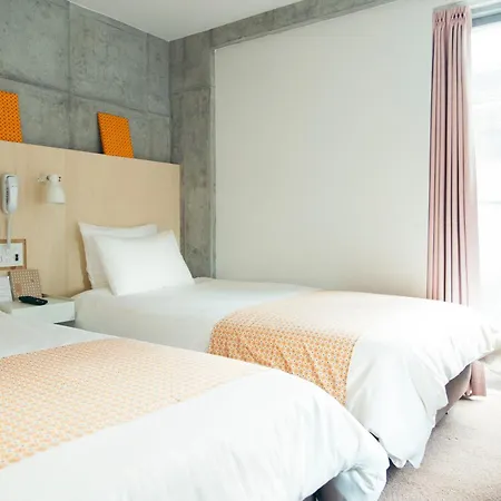 Domo Hotel-2