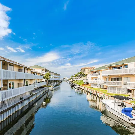 ​Sandpiper Cove-3