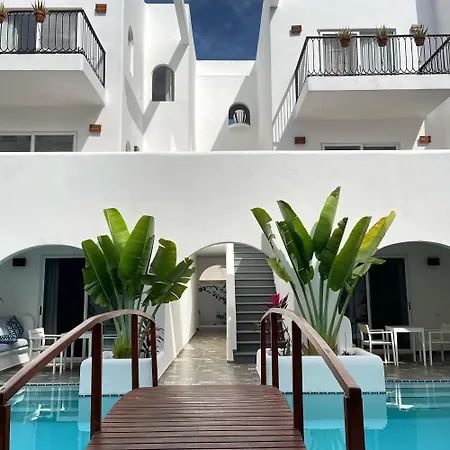 La Bella Vita Tulum-2