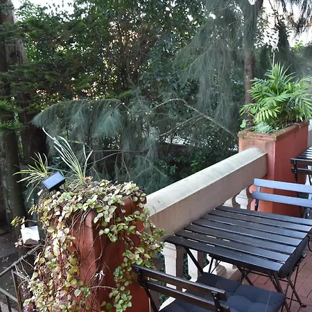 Gr Suites-3