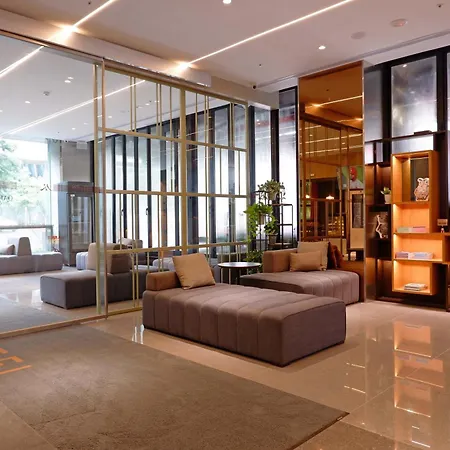 Home Hotel-2