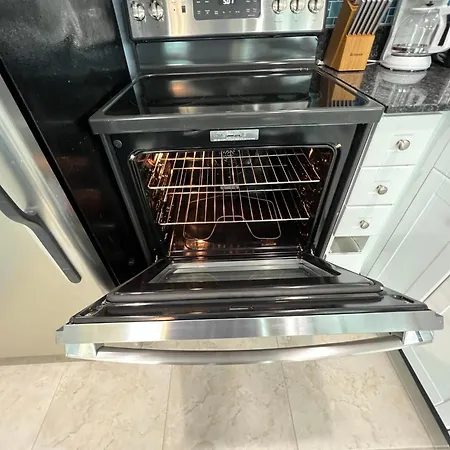107 S Ocean Blvd, 0308 - Ocean Front Sleeps 6-2