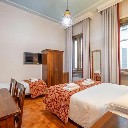 Hotel City-2