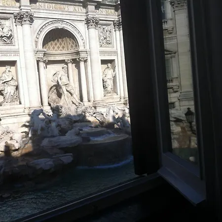 Hotel Fontana-2
