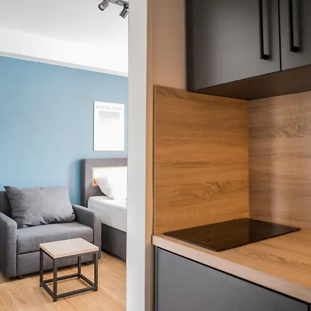 Antares Apartments-2