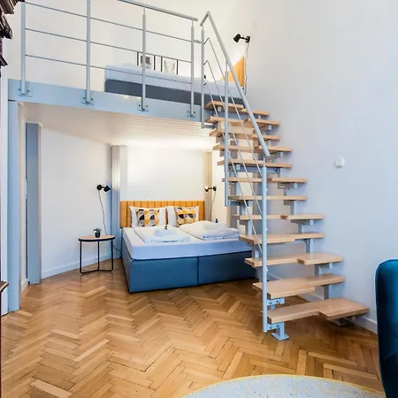 Maverick Apartments-3