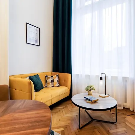Maverick Apartments-2