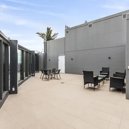 Brisbane One Apartments By Cllix-2