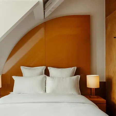 Edgar Suites - Bouchardon-2